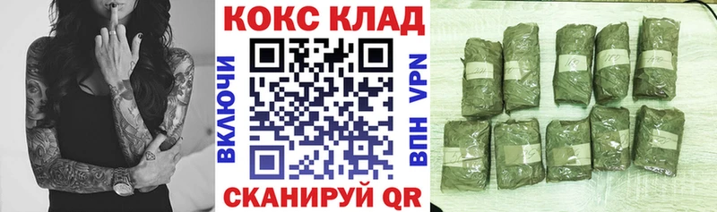 Купить где  Советская Гавань  COCAIN Fish Scale 